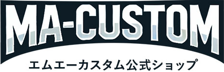 sample shop